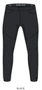 Yeti Cycles - W'S WILLOUGHBY PANT BK MD