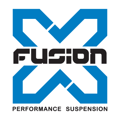 X-Fusion - MANIC Saddle Clamp Kit