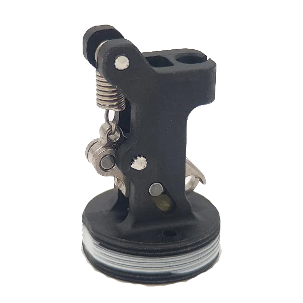 X-Fusion - MANIC C HANGER KIT(30.9/31.6)