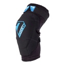 7iDP - Flex Knee - M
