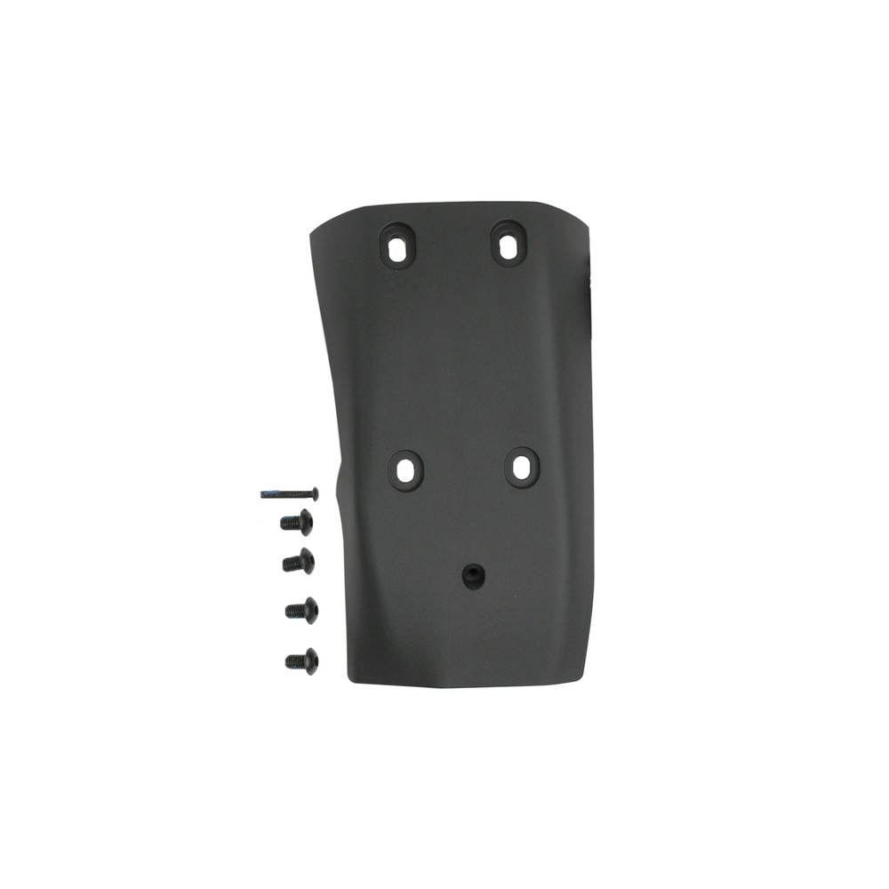 Yeti - 160E LOWER DOWNTUBE GUARD Large 2022-2023
