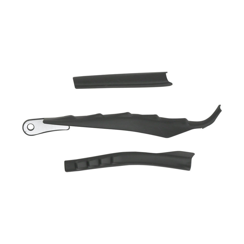 Yeti - 160e Protector Kit 2022-current