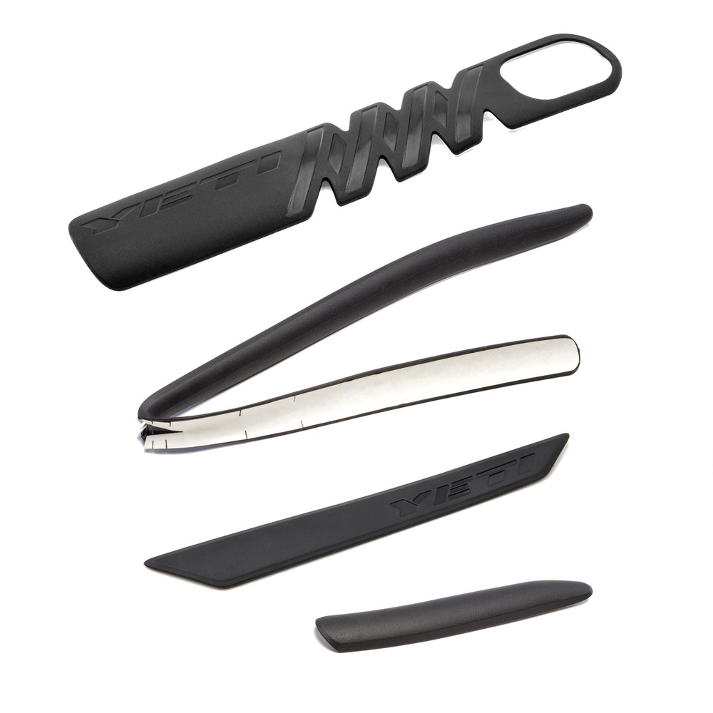 Yeti - SB150 Gen1 Protector Kit 2019-Current