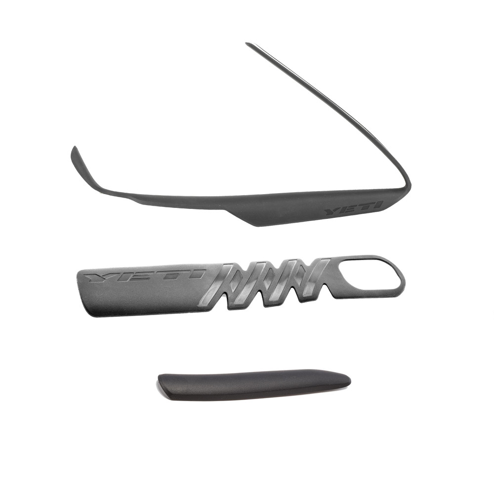 Yeti - SB165 Gen1 Protector Kit 2020-Current