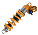 Ohlins - TTX22M.2 210x55 AM