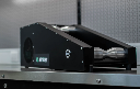Sinter - 110v Smart Bedding Machine