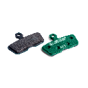 Sinter - Green -  Type 013 | AVID / SRAM