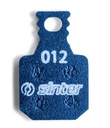 Sinter - Blue - Type 012 | Magura MT5-7