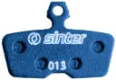 Sinter - Blue -  Type 013 | AVID / SRAM