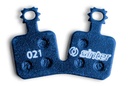 Sinter - Blue -  Type 021 | Magura MT5-7