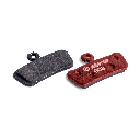 Sinter - Red -  Type 008 | AVID / SRAM
