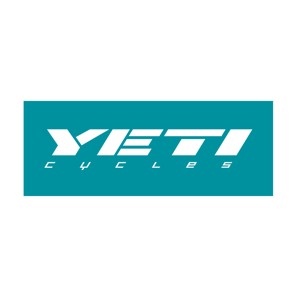 Yeti Cycles - Collect Wedge Assembly - M10