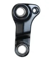 Yeti Cycles - SB160 ALLOY LINK W/HARDWARE