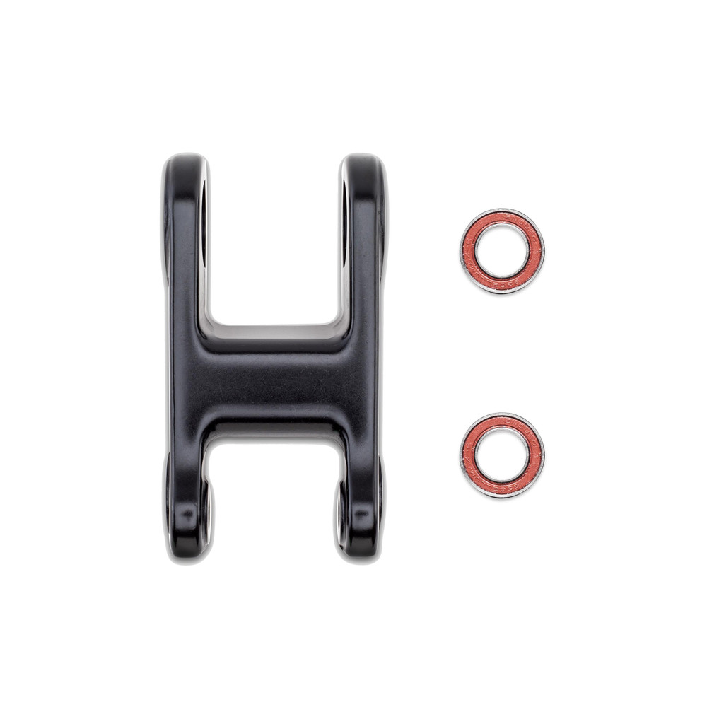 Yeti Cycles - SB165 ALLOY LINK W/BEARING 2019-CURRENT