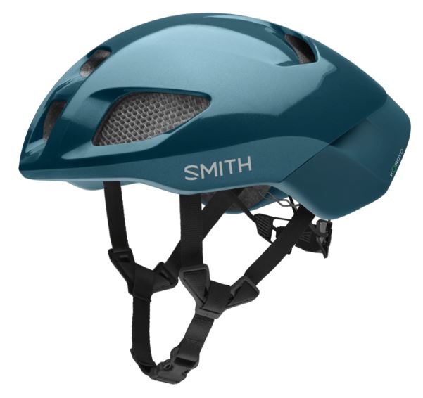 SMITH - Ignite MIPS - Metallic Odyssey - Medium (55/59 Cm)