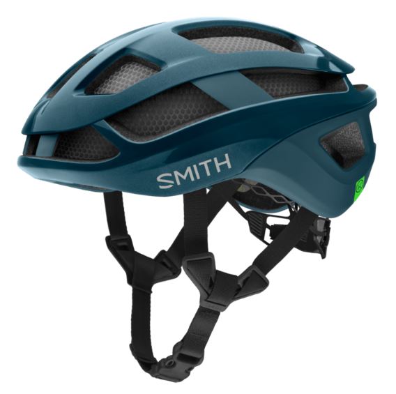 SMITH - Trace MIPS - Metallic Odyssey - Medium (55/59 Cm)