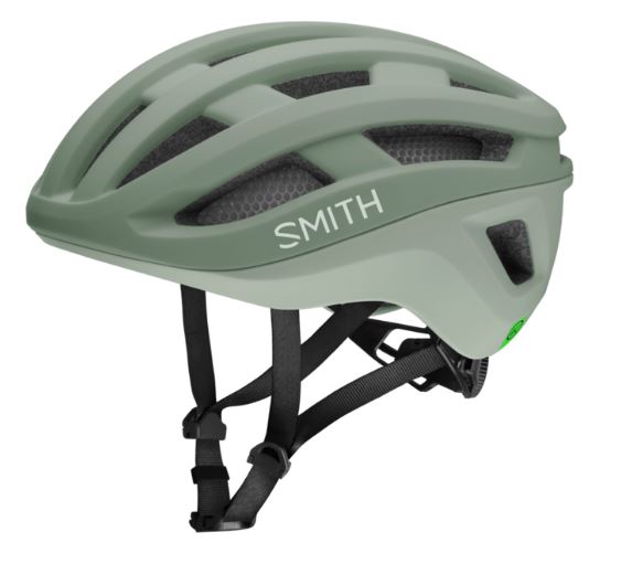 SMITH - Persist MIPS - Matte Sagebrush - Small (51/55 Cm)
