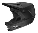 SMITH - Hardline MIPS - Matte Black - Medium (55/59 Cm)