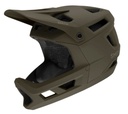 SMITH - Mainline MIPS - Matte Forest - Large (59/62 Cm)