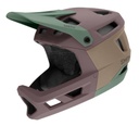 SMITH - Mainline MIPS - Matte Rosewood / Juniper / Summit - Small (51/55 Cm)