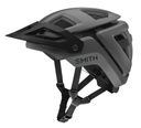 SMITH - Forefront 3 MIPS - Matte Slate - Small (51/55 Cm)