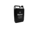 Peatys - Foaming Drivetrain Bike Degreaser 5Ltr