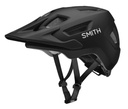 SMITH - Sidekick Jr. MIPS - Matte Black - Youth Small (51/55 Cm)
