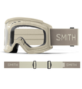 SMITH - Squad XL MTB - Chalk | Clear
