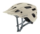 SMITH - Engage MIPS - Matte Chalk - Medium (55/59 Cm)