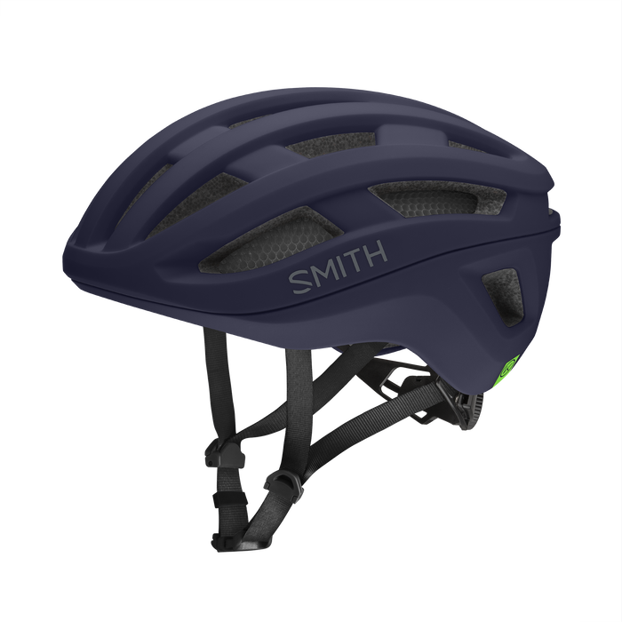 SMITH - Persist MIPS - Midnight Navy - Small (51/55 Cm)