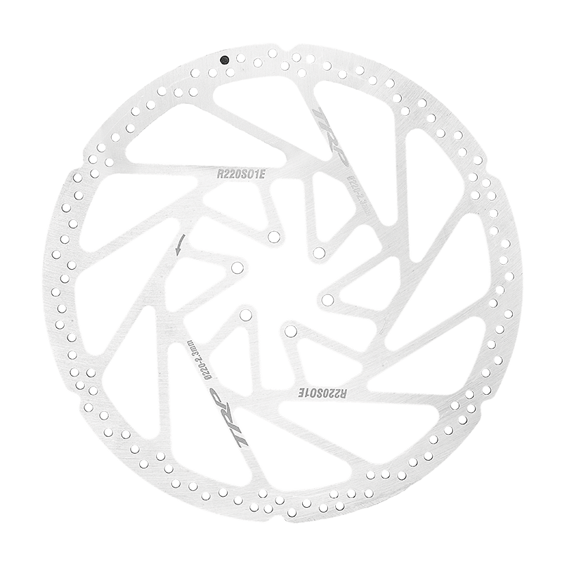 TRP - Rotor Compuesto Sencillo - R220S01E-2.3-220mm