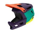 SMITH - Mainline MIPS - Matte Zero Gravity - Large (59/62 Cm) 
