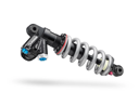 Push - Complete ELEVENSIX-SHD Assembly: Specialized Turbo Levo SL Gen2 [155- 230 lbs] 