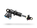 Push - VTX: 210 x 50-55mm Stroke, Standard, C-Tune 