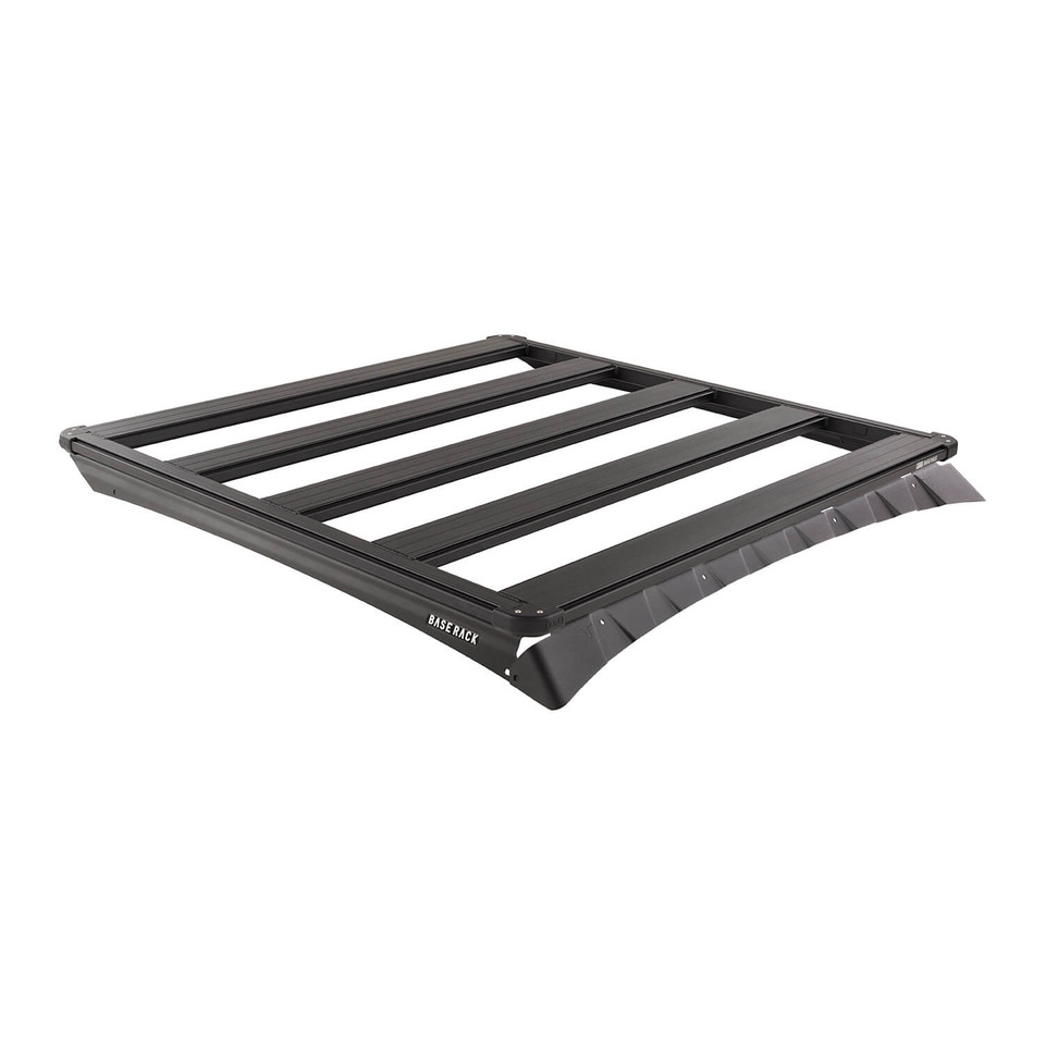 ARB - BASE RACK KIT TOYOTA TACOMA GEN3 WIDE