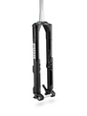 PUSH - Nine One Fork, 29in, 170mm Travel, Black/Black - V2 - (Peso del Rider de 100 - 120 KG)