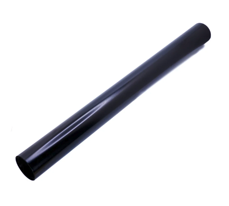 PUSH - Stanchion Tube 36 