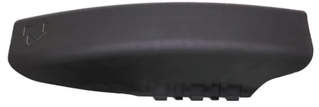 PUSH - Fork Fender Body 