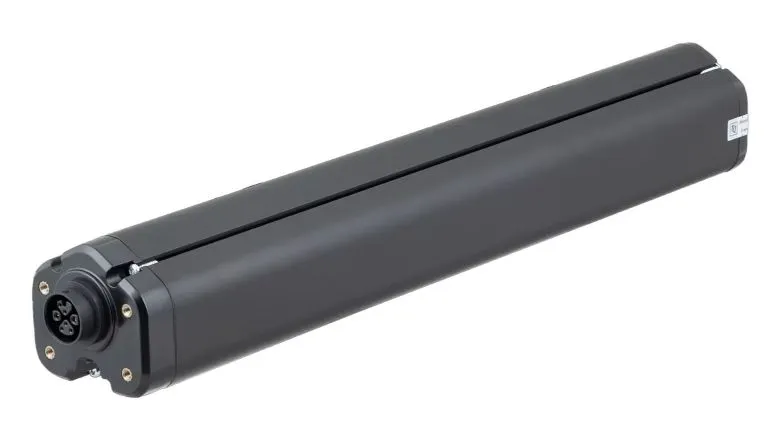 TQ SYSTEMS - HPR BATTERY V05 580 WH