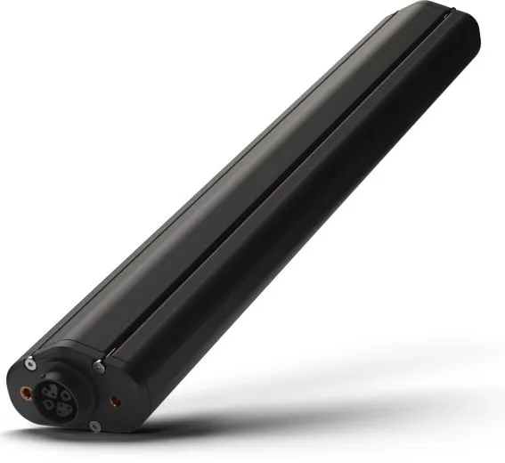 TQ SYSTEMS - HPR BATTERY V03 290 WH