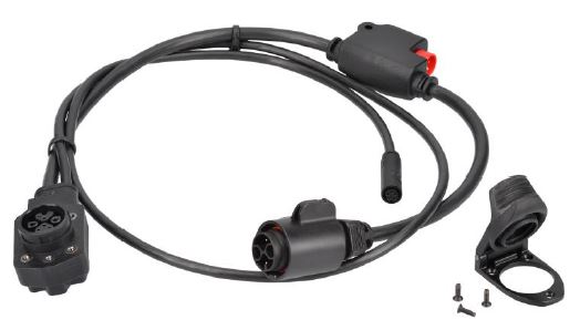 TQ SYSTEMS - MAIN CABLE MTB SET V2