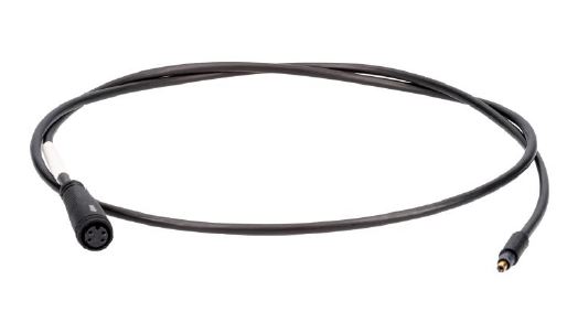 TQ SYSTEMS - SRAM AXS ADAPTER CABLE SMART BOX MICRO A 780MM