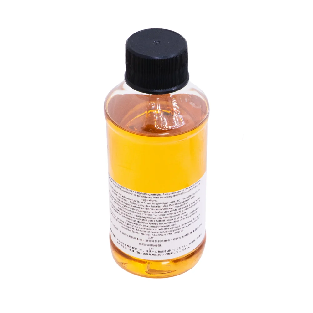 PUSH - Motorex Supergliss 68k (8oz)