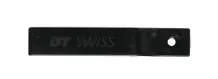 Yeti Cycles - LTE RIM MAGNET KIT