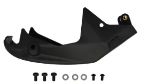 Yeti Cycles - LTE DT GUARD KIT