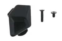 Yeti Cycles - LTE CHAINGUIDE KIT