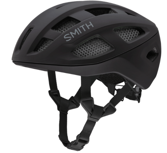 SMITH - Triad MIPS - Matte Black - Small (51/55 Cm)