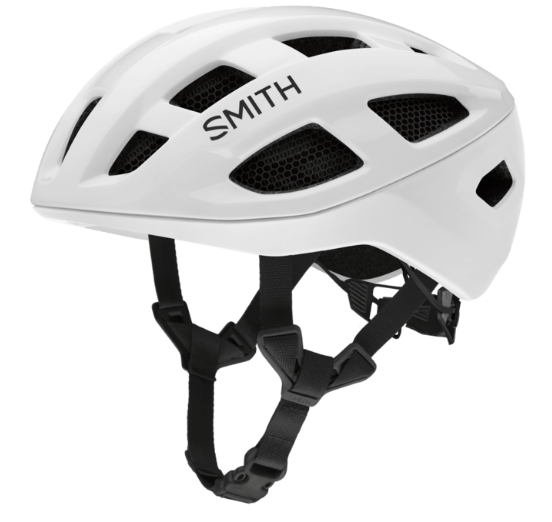 SMITH - Triad MIPS - White / Matte White - Medium (55/59 Cm)
