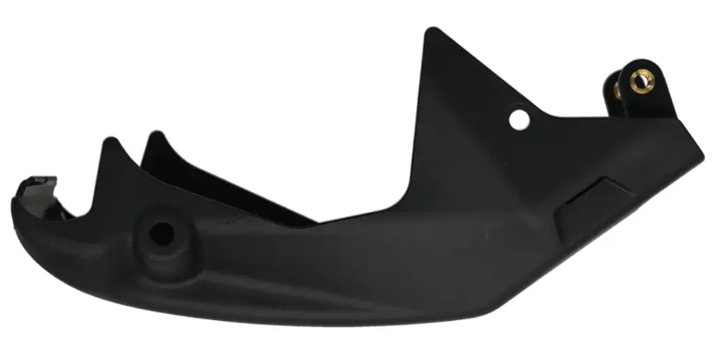 Yeti Cycles - LTE DU GUARD KIT WITHOUT HARDWARE