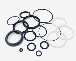 ND TUNED - RockShox Super Deluxe Main Service Kit